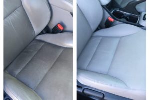 Auto-detailing-seat