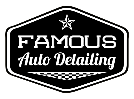 Las Vegas Auto Detailing Company