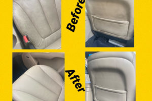 car-interior-before-after