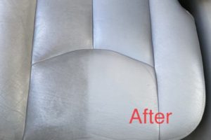 car-seat-cleaning-before-after