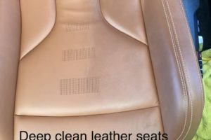 deep-clean-leather-car-seats