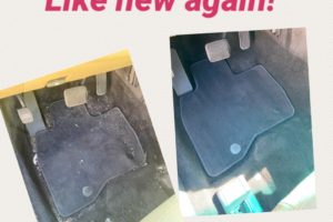 floor-mats-auto-detailing