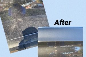 water-spot-removal-before-after