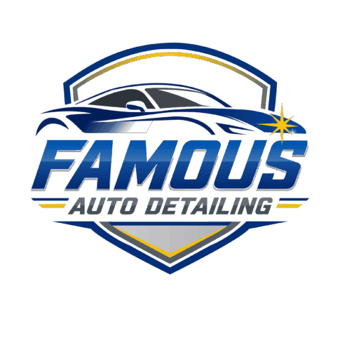 Las Vegas Auto Detailing Company
